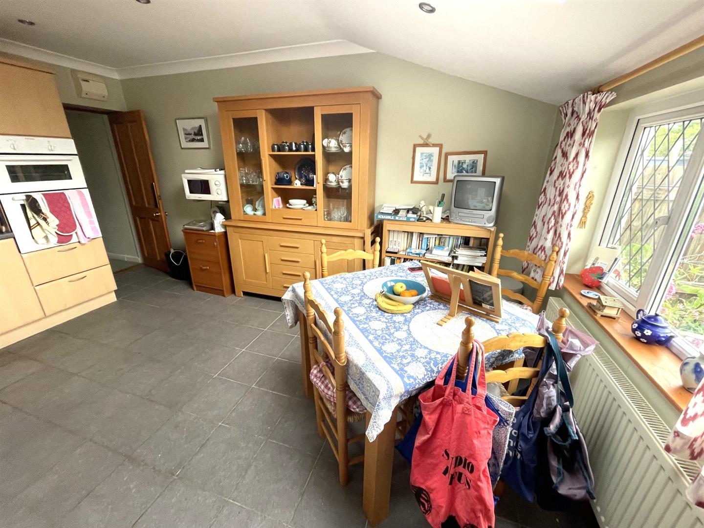Alexandra Road, Gorseinon, Swansea, SA4 4NN